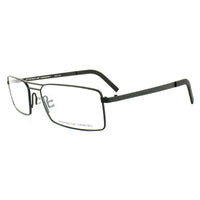 Porsche Design P8282 Glasses Frames