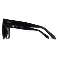 Quay Sunglasses Icy 37390 Black Smoke Gradient