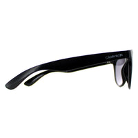 Calvin Klein Sunglasses CK19567S 001 Black Smoke