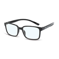 Montana Reading Glasses BLFMNR2 1.00 Black Men