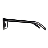 Prada Glasses Frames PRB10V 16K1O1 Black Men
