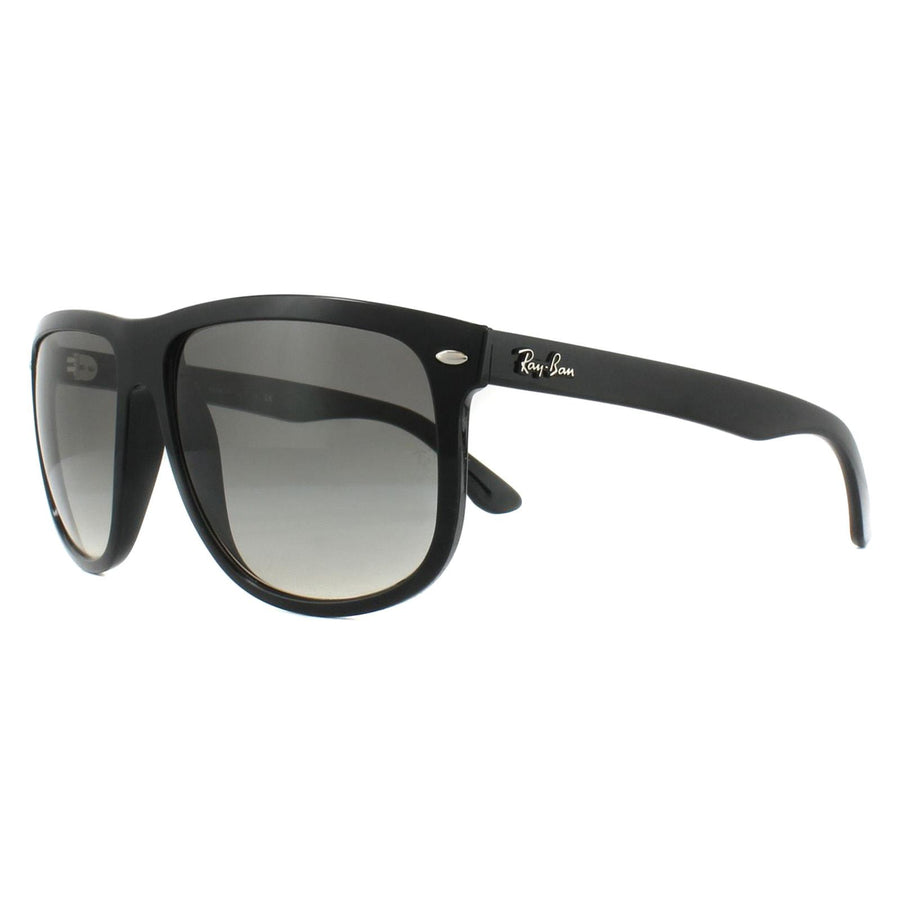 Ray-Ban RB4147 Sunglasses