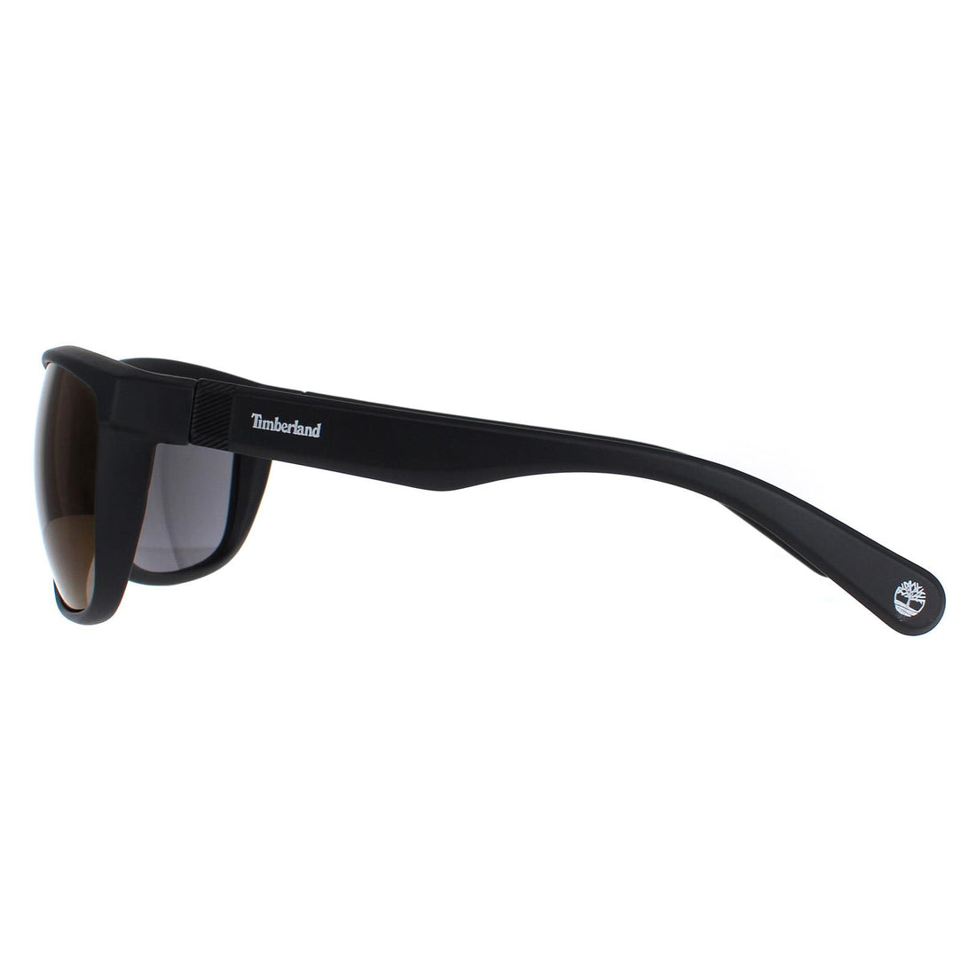 Timberland TB7179 Sunglasses