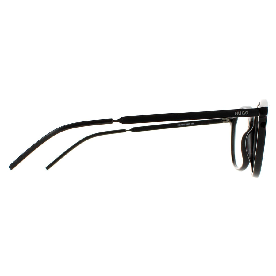 Hugo by Hugo Boss HG 1017 Glasses Frames