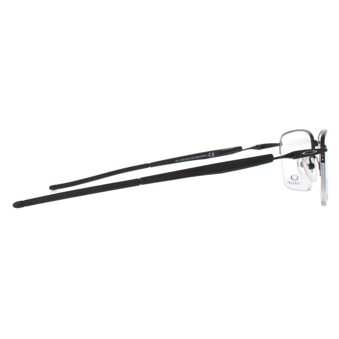 Oakley Gauge 3.2 Blade Glasses Frames
