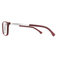 Emporio Armani 3069 Glasses Frames