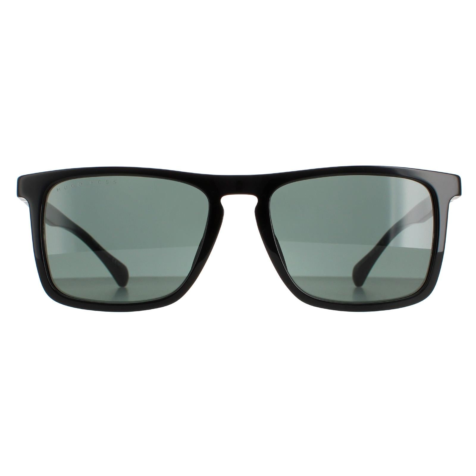Sunglasses 1082 S IT 807 QT Green