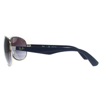 Ray-Ban RB3526 Sunglasses