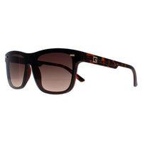 Guess GF0183 Sunglasses