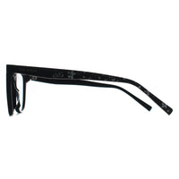 Ted Baker Glasses Frames TB9255 Winnie 001 Black Women