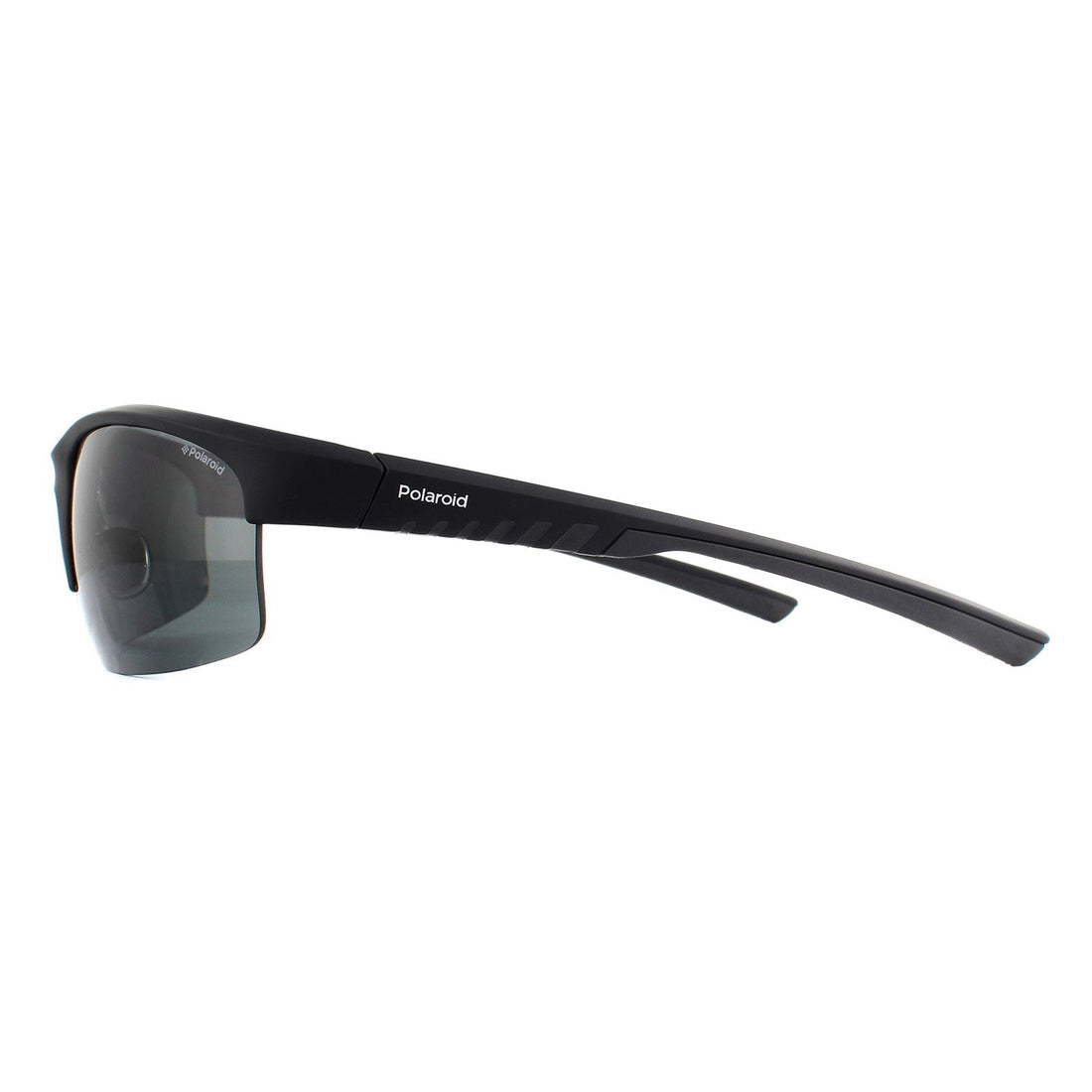 Polaroid Sport PLD 7018/N/S Sunglasses