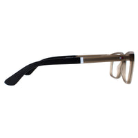 Tommy Hilfiger Glasses Frames TH1478 SIF Matte Olive Men
