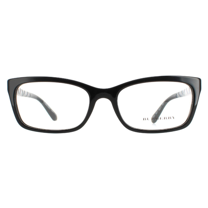 Burberry BE2220 Glasses Frames