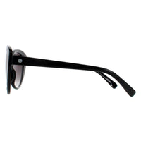 Smarty Sunglasses SB2324 A Black Grey