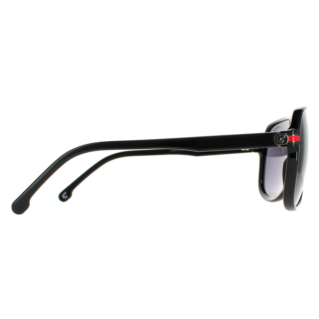 Carrera 1045/S Sunglasses