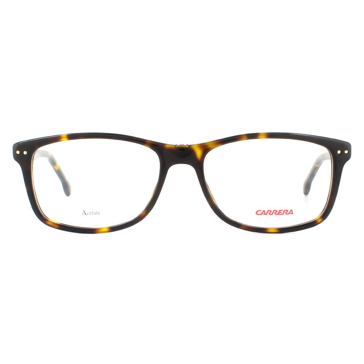Carrera 2018T Glasses Frames