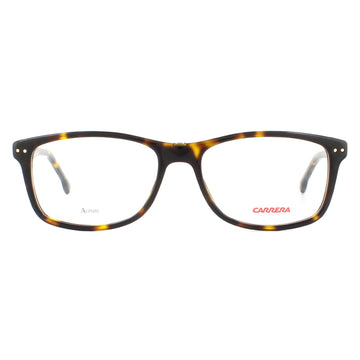 Carrera 2018T Glasses Frames