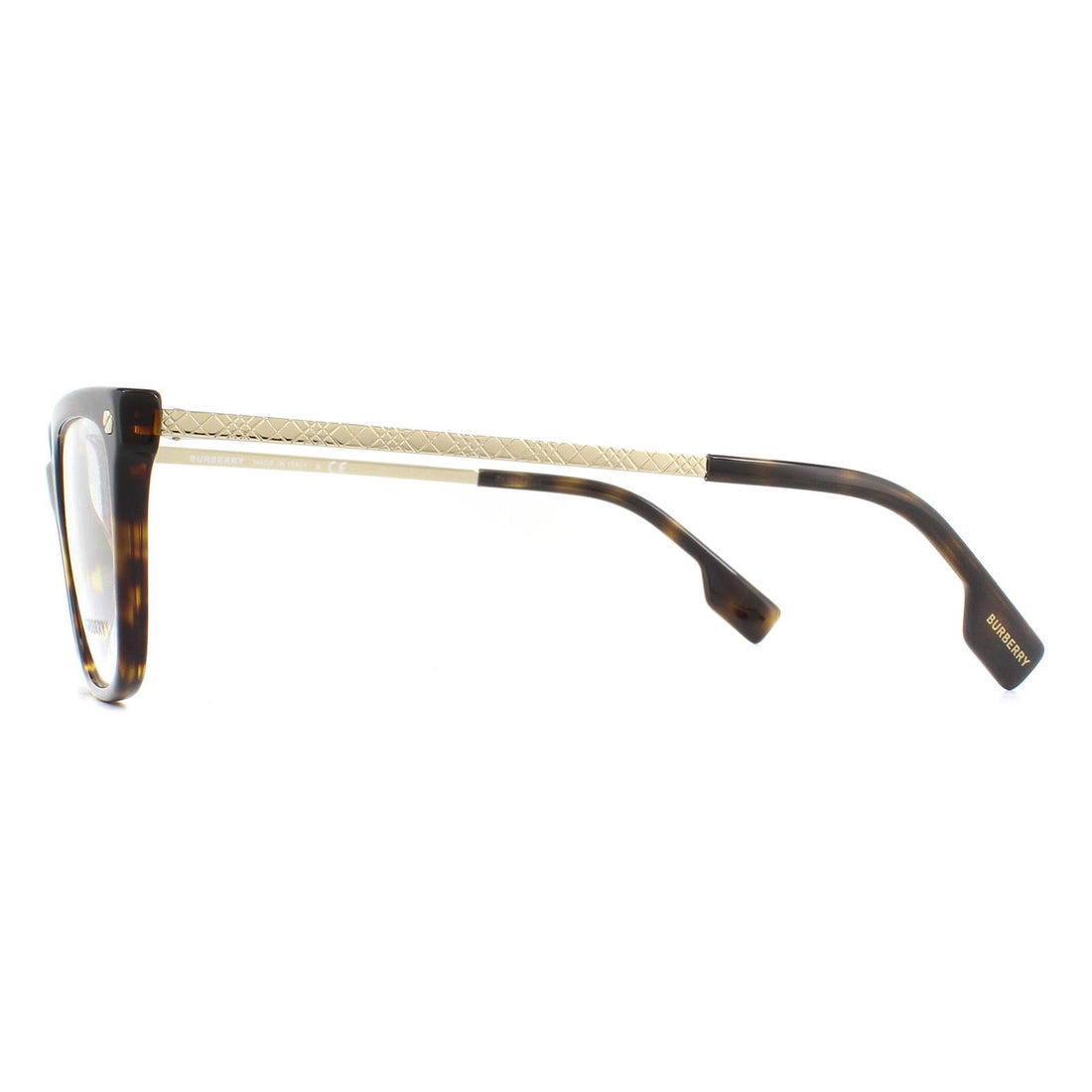 Burberry BE2319 Glasses Frames