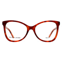 Marc Jacobs Glasses Frames MARC 559 05L Tortoise Women