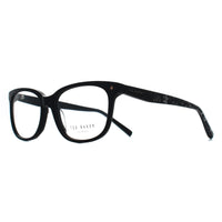 Ted Baker Glasses Frames TB9254 Annie 001 Black Women