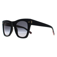 Missoni Sunglasses MIS 0069/S 807 9O Black Grey Gradient