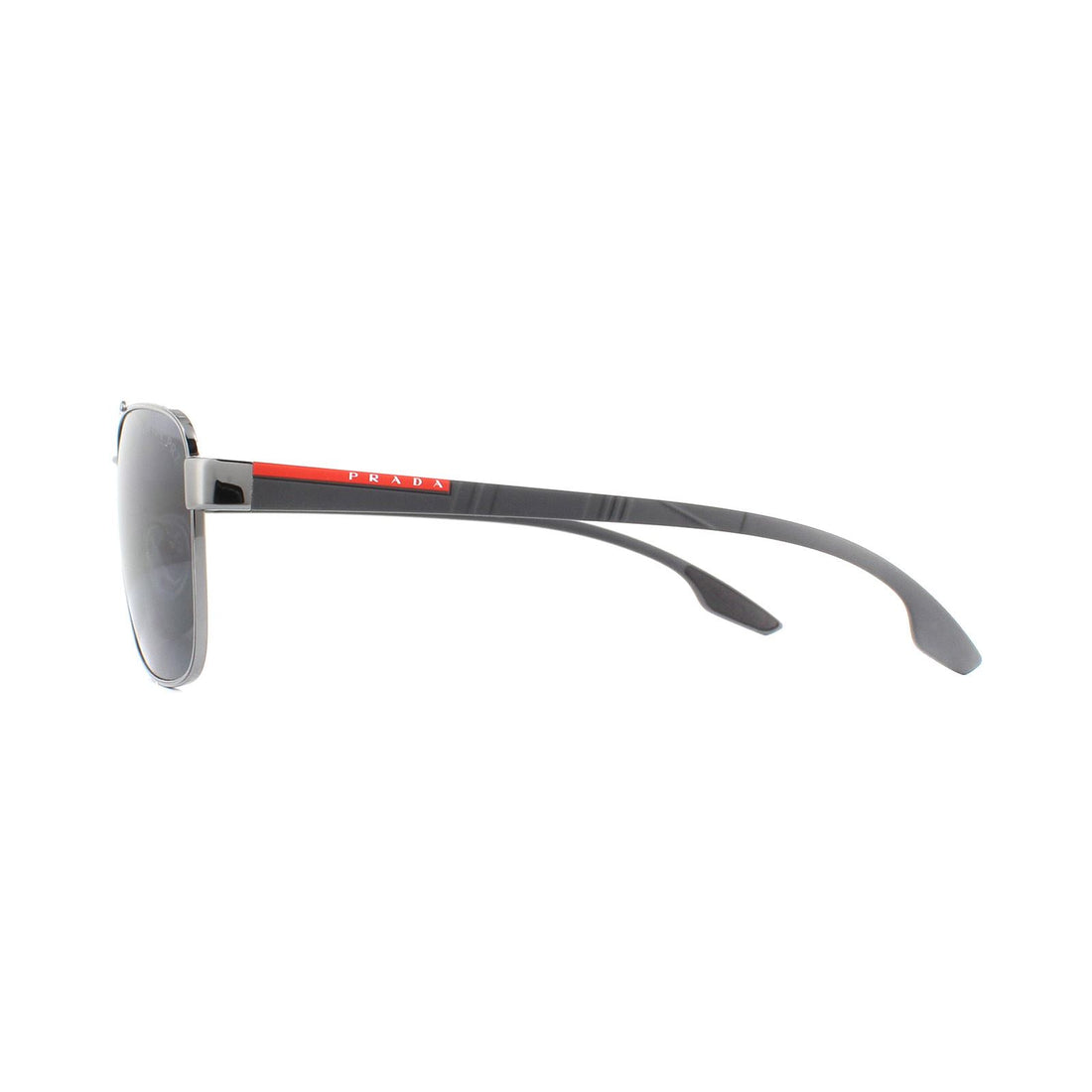 Prada Sport PS51US Linea Rossa Sunglasses