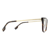 Burberry BE2319 Glasses Frames