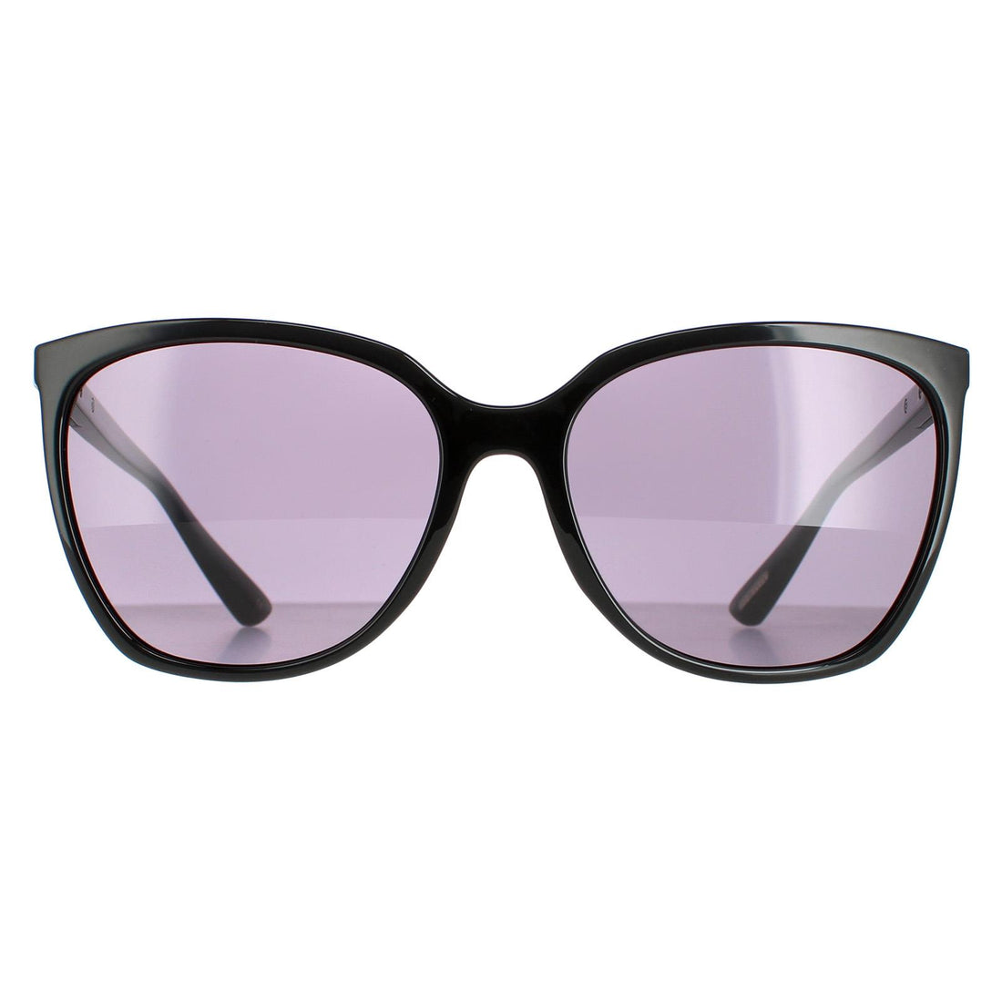 Ted Baker Sunglasses TB1310 Biotime 001 Black Grey