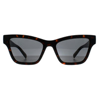 Gucci Sunglasses GG1982S 002 Havana Grey