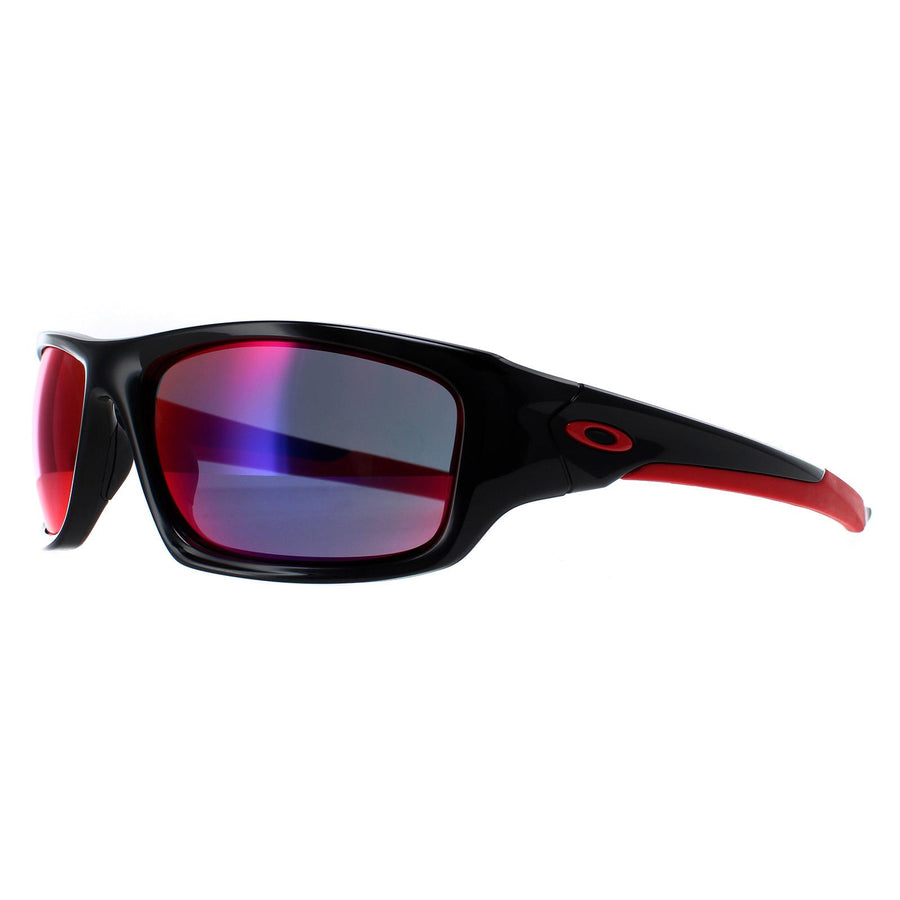 Oakley Valve oo9236 Sunglasses