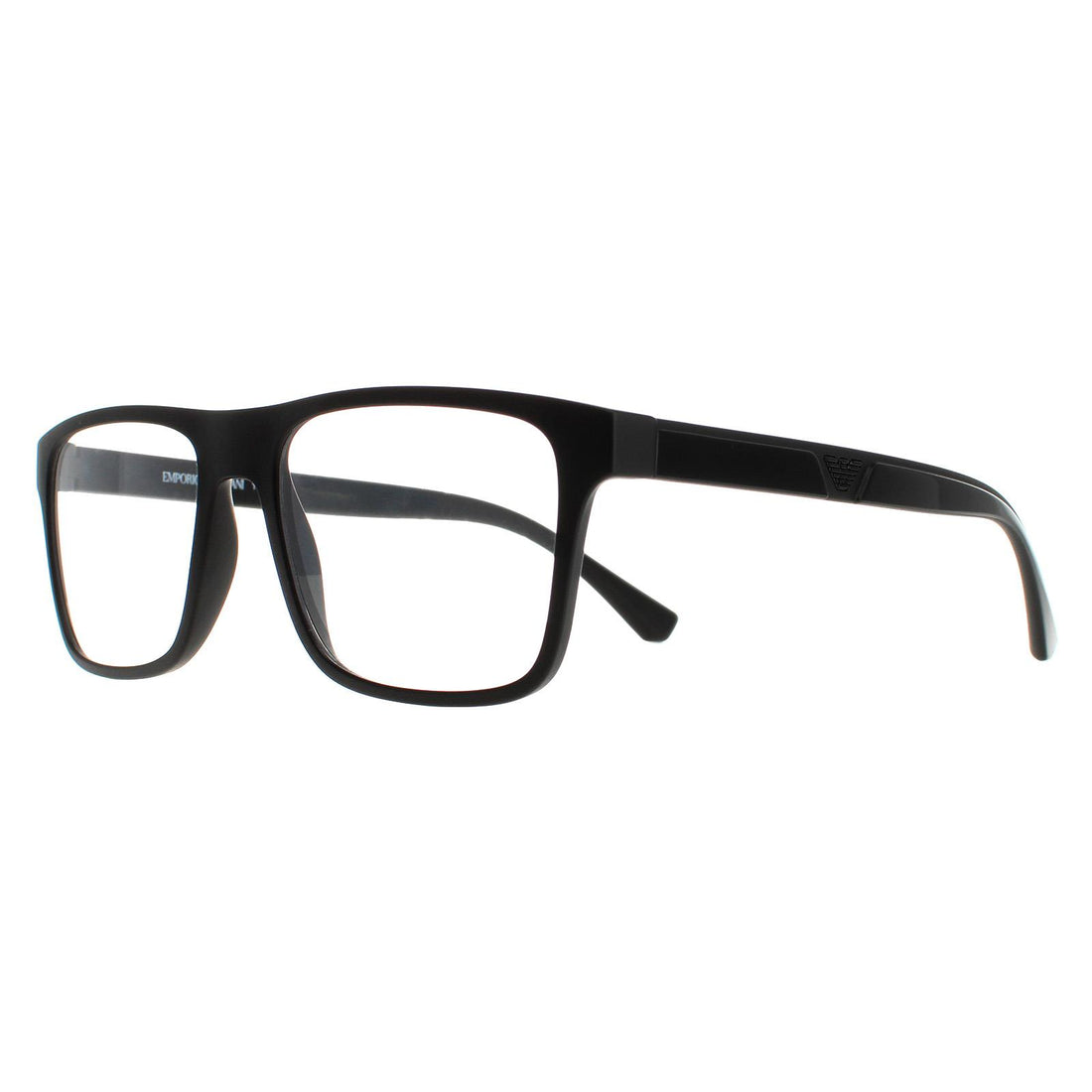 Emporio armani clip outlet on sunglasses