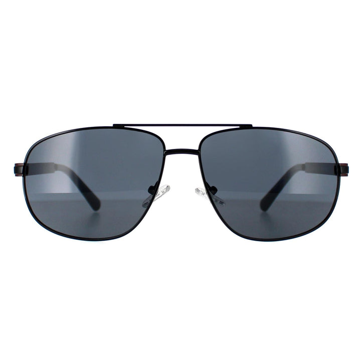 Guess GF0244 Sunglasses