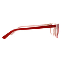 Calvin Klein CK18515 Glasses Frames