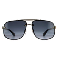 Marc Jacobs MARC 318/S Sunglasses