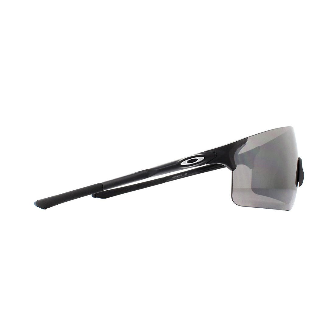 Oakley Sunglasses EV Zero Blades OO9454-01 Matte Black Prizm Black