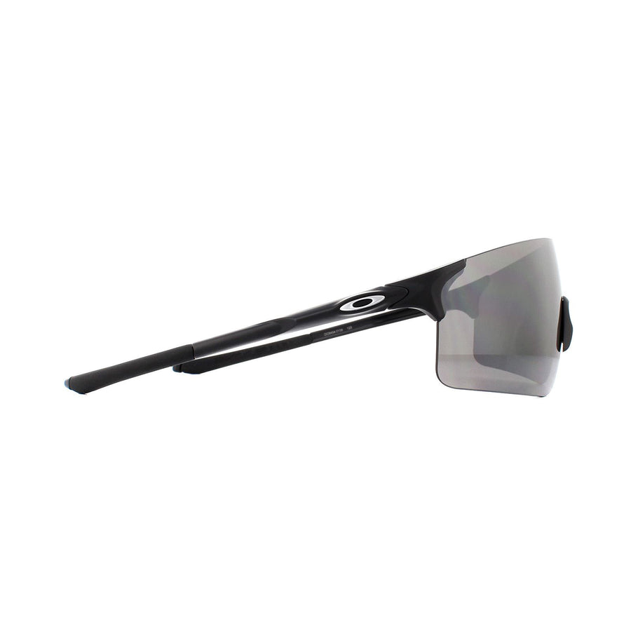 Oakley Sunglasses EV Zero Blades OO9454-01 Matte Black Prizm Black
