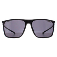 Carrera Sunglasses Ducati CARDUC 034/S 08A IR Black Grey Grey