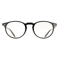 Oliver Peoples Glasses Frames OV5004 Riley R 1005 Black Men Women