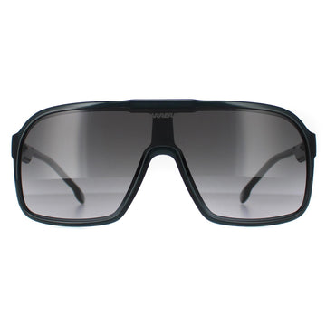 Carrera 1046/S Sunglasses