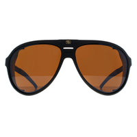 Rudy Project Sunglasses Stardash SP819838 0000 Matte Charcoal Hi Altitude