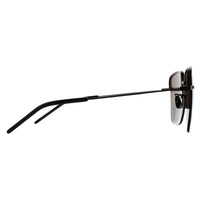 Saint Laurent SL 312 M Sunglasses