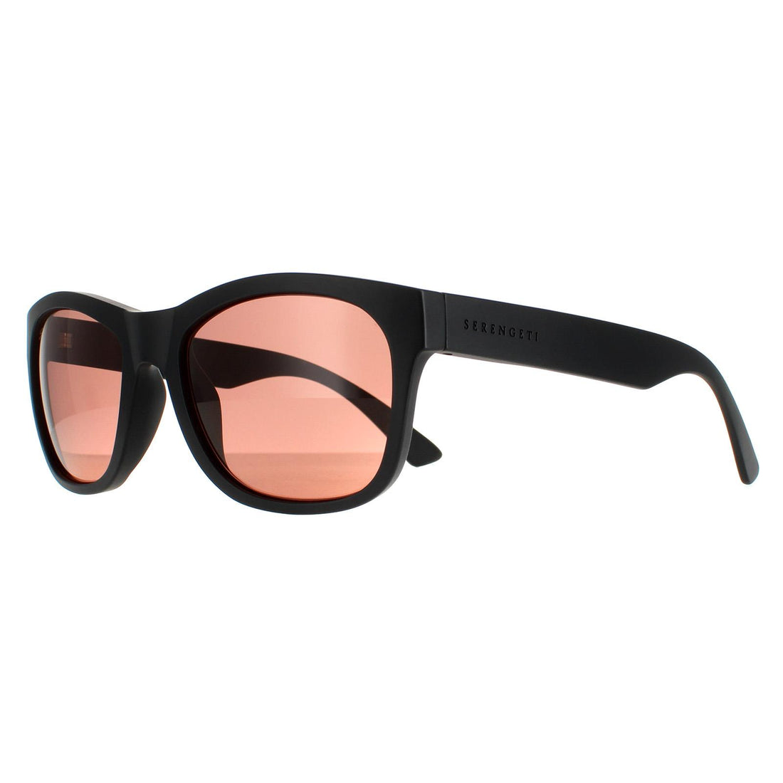 Serengeti Chandler Sunglasses