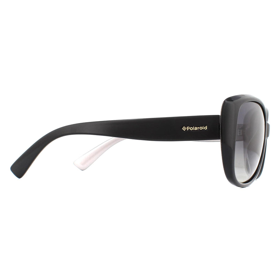 Polaroid PLD 4031/S Sunglasses