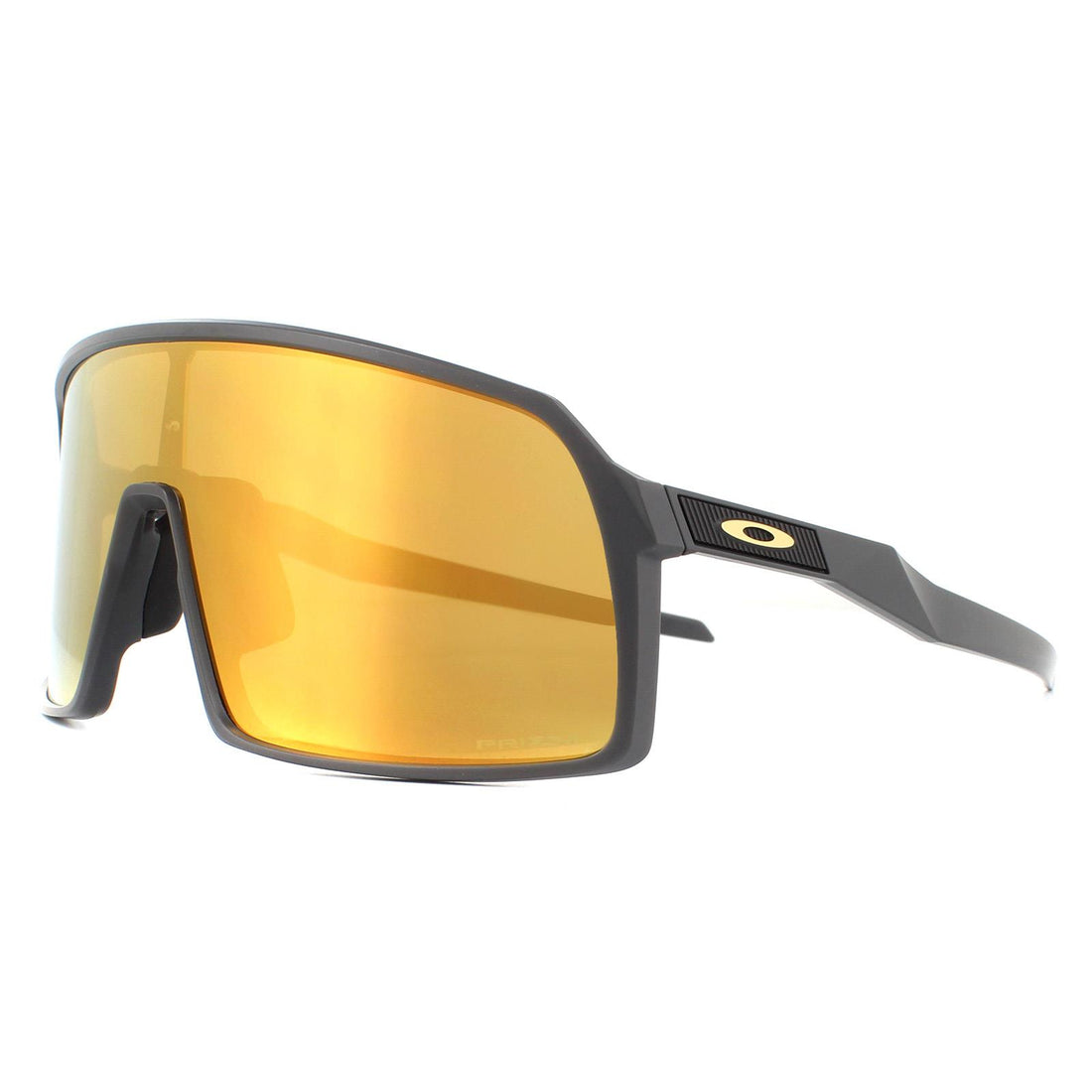 Oakley Sutro oo9406 Sunglasses