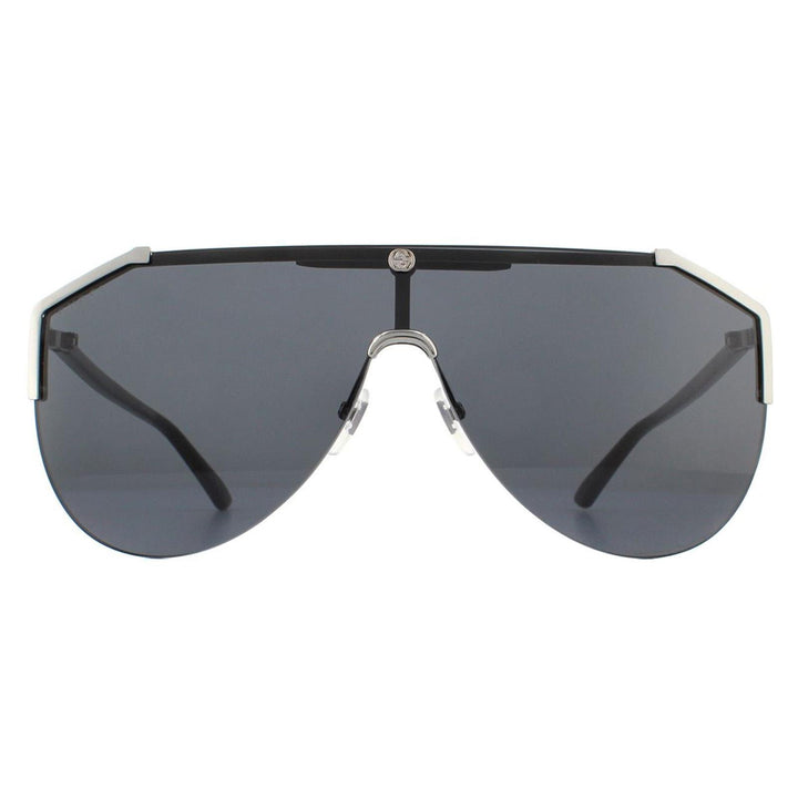 Gucci GG0584S Sunglasses