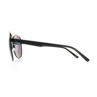 Polar 756 Sunglasses