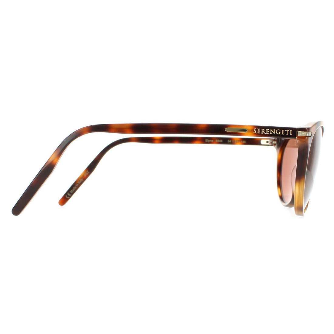 Serengeti Elyna Sunglasses