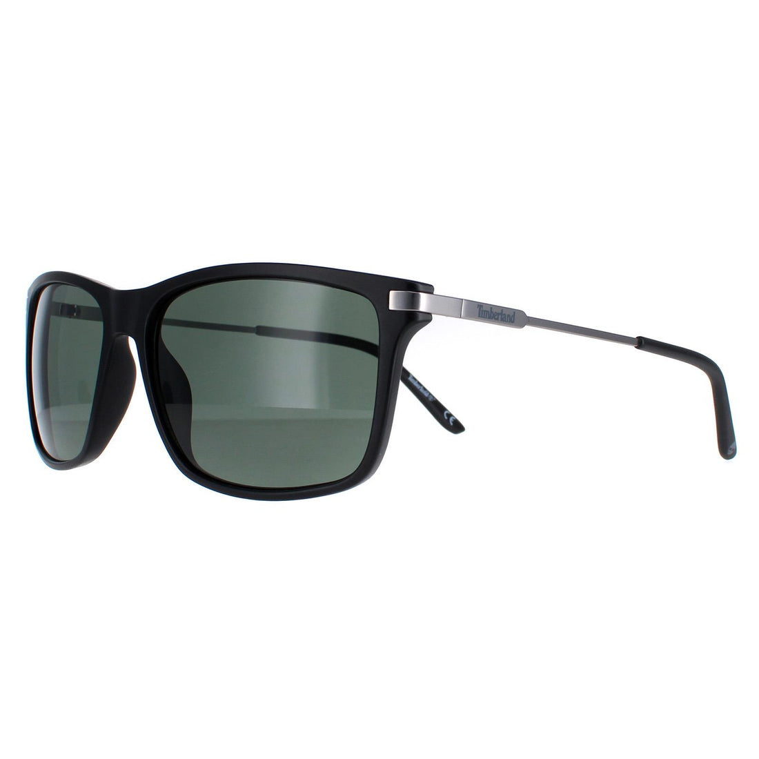 Timberland TB7177 Sunglasses