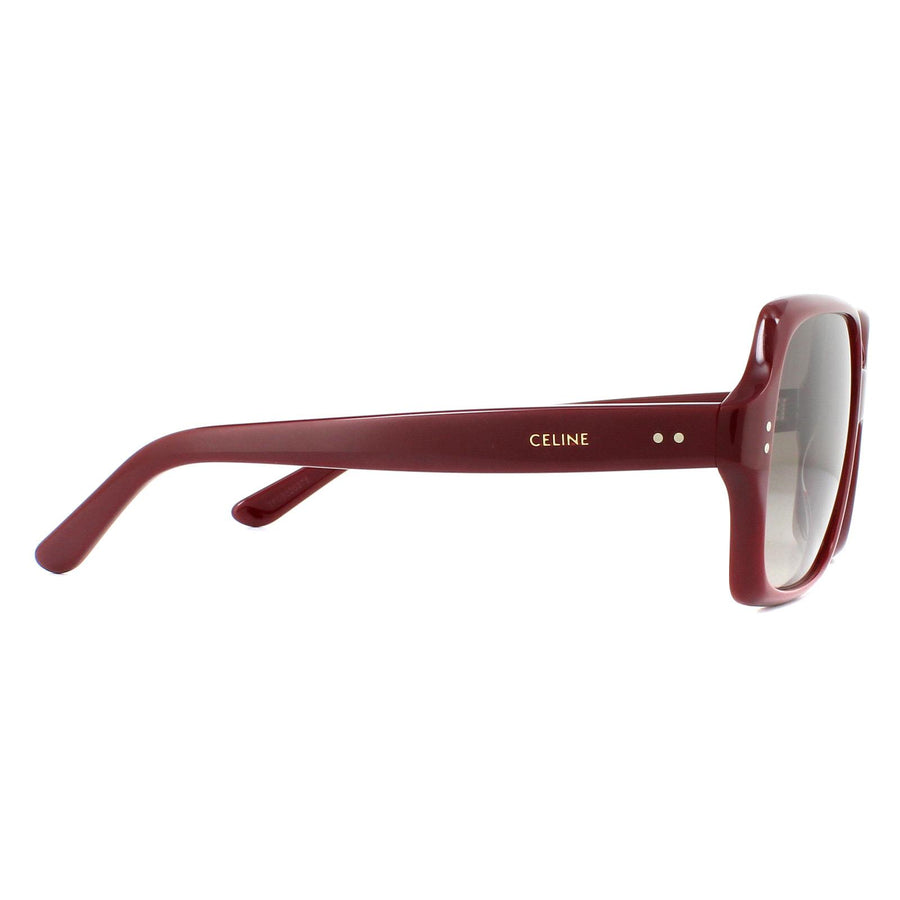 Celine CL40074I Sunglasses