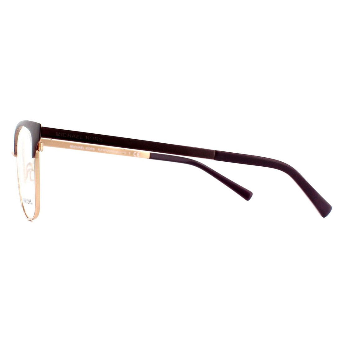 Michael Kors 3012 Adrianna IV Glasses Frames